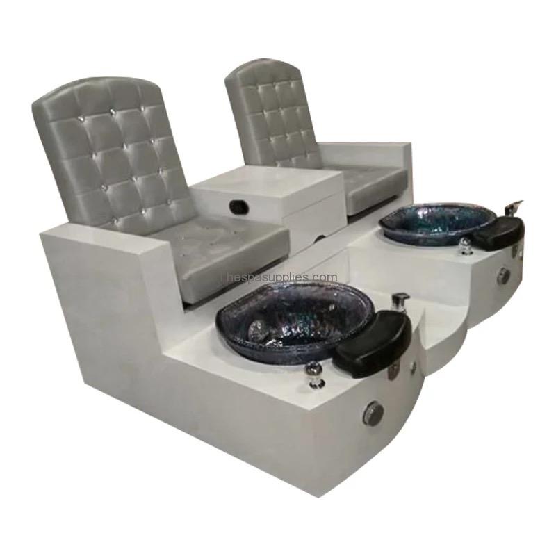 Spa and Salon Supplies