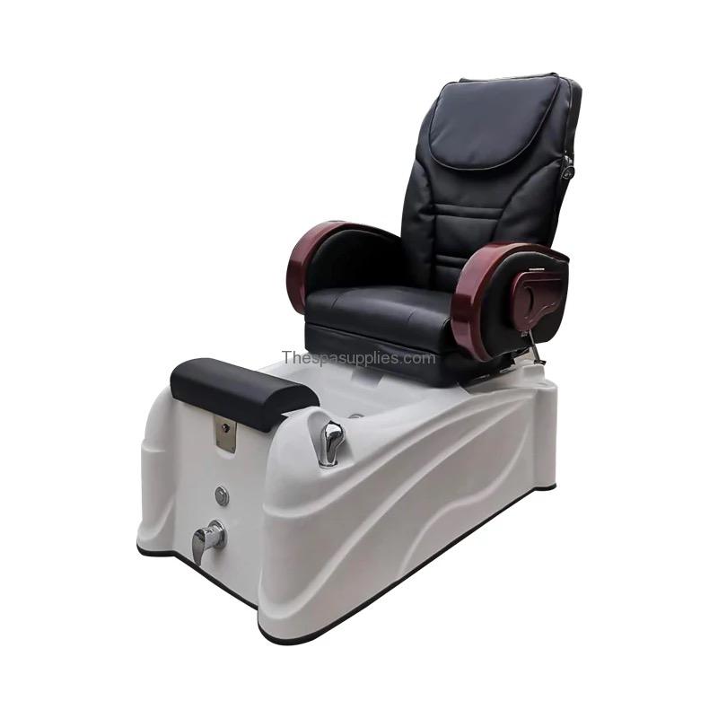 Spa and Salon Supplies