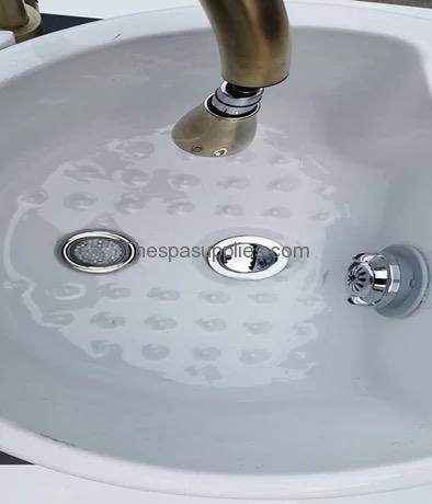 Spa and Salon Supplies