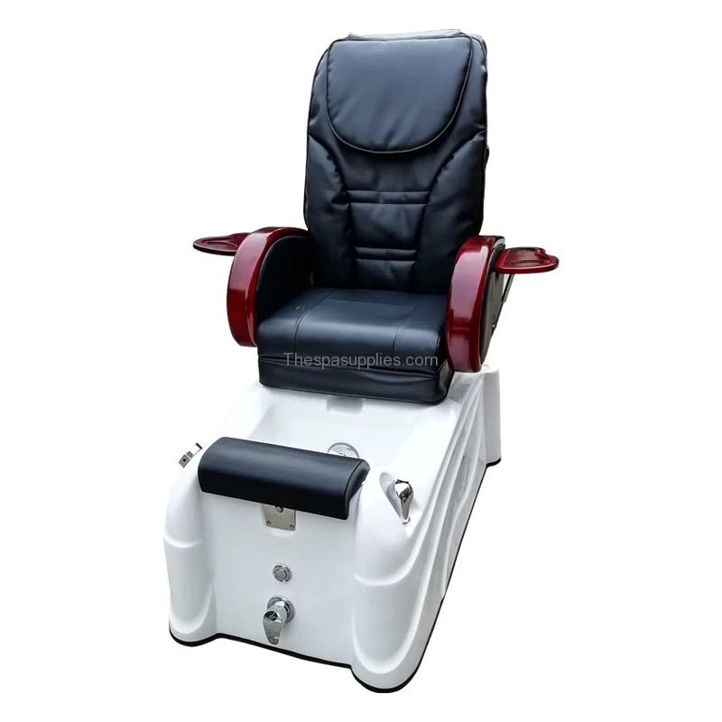 Spa and Salon Supplies
