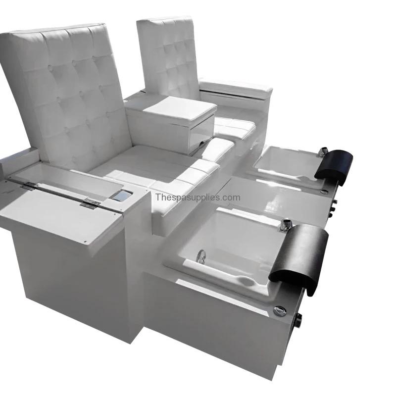 Spa and Salon Supplies