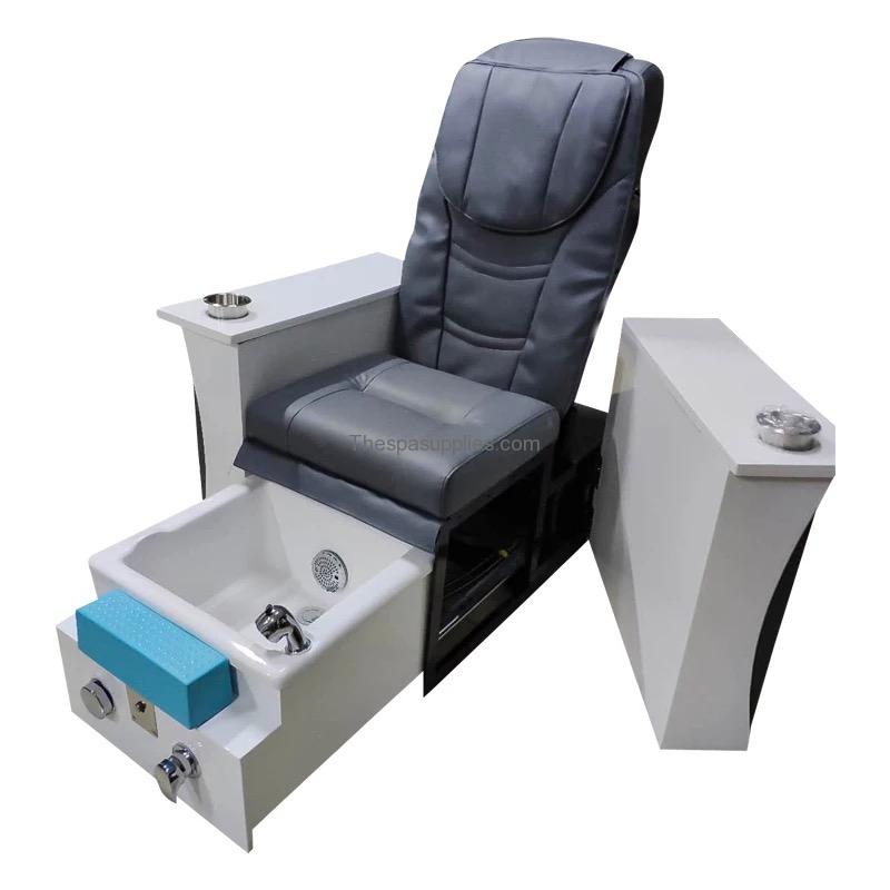 Spa and Salon Supplies