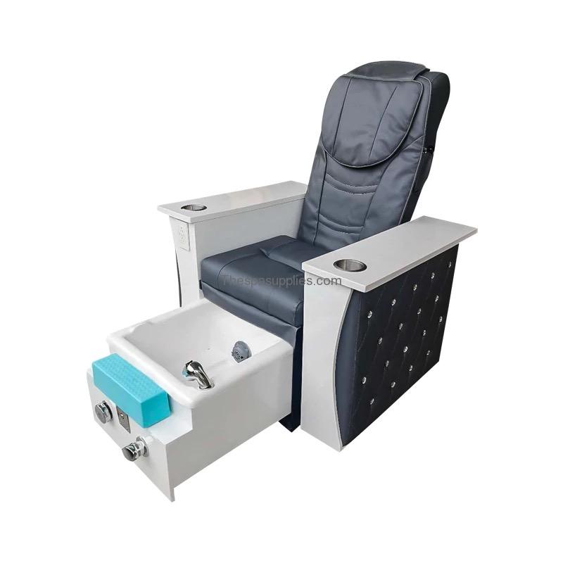 Spa and Salon Supplies