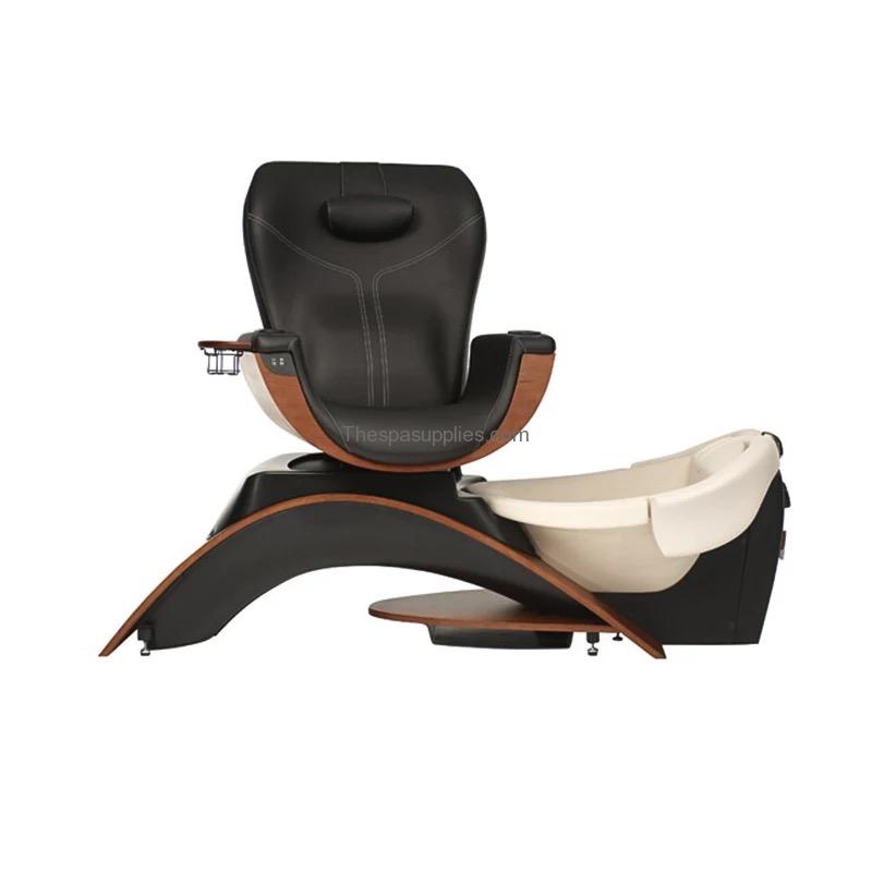 Spa and Salon Supplies