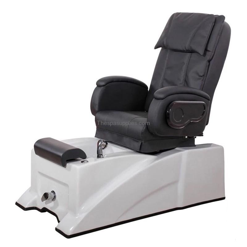 Spa and Salon Supplies