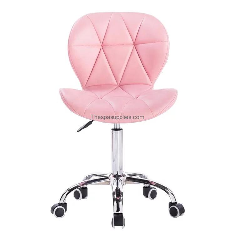 Spa and Salon Supplies