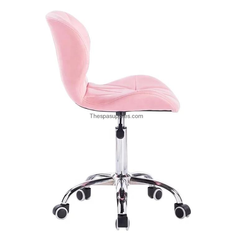 Spa and Salon Supplies