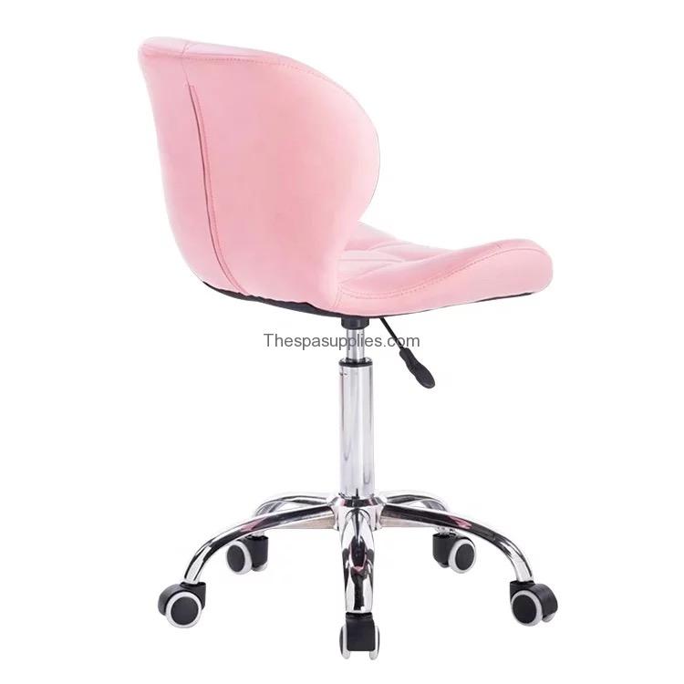 Spa and Salon Supplies