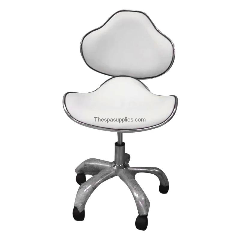 Spa and Salon Supplies
