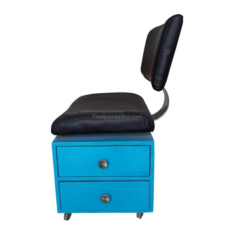 Spa and Salon Supplies