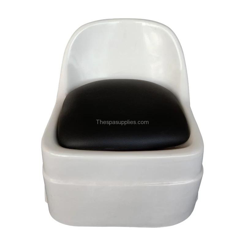 Spa and Salon Supplies