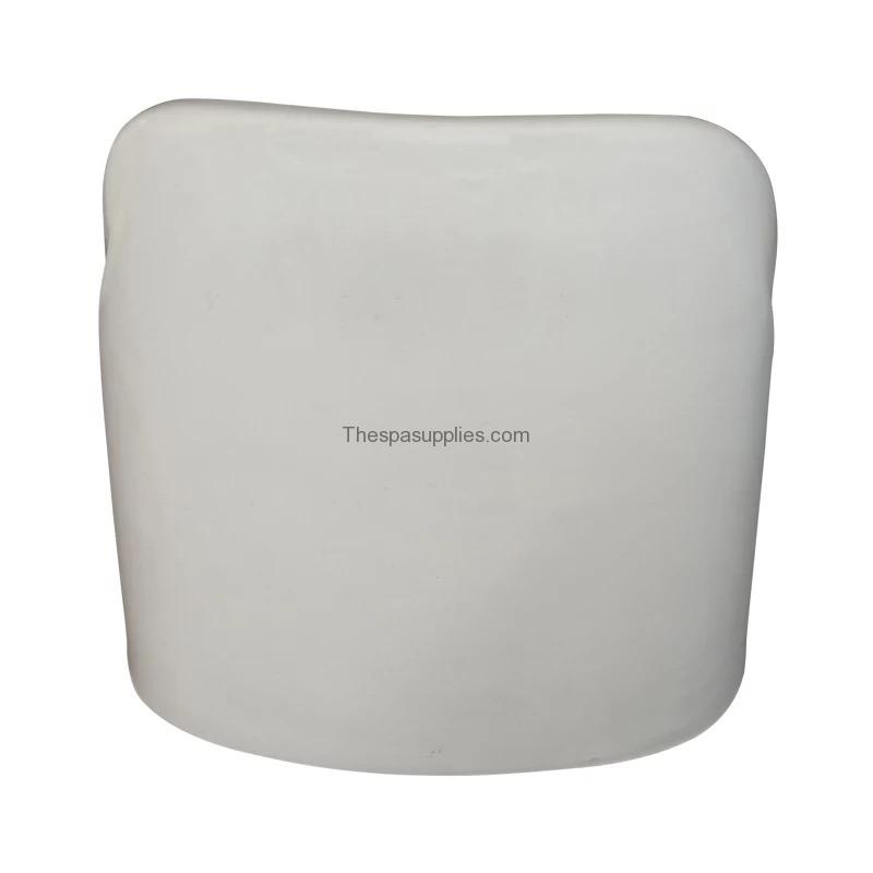 Spa and Salon Supplies