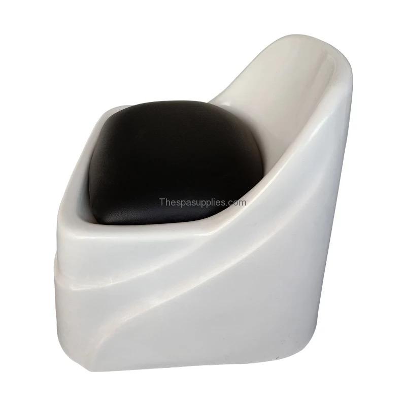 Spa and Salon Supplies
