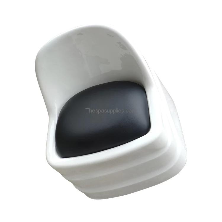Spa and Salon Supplies