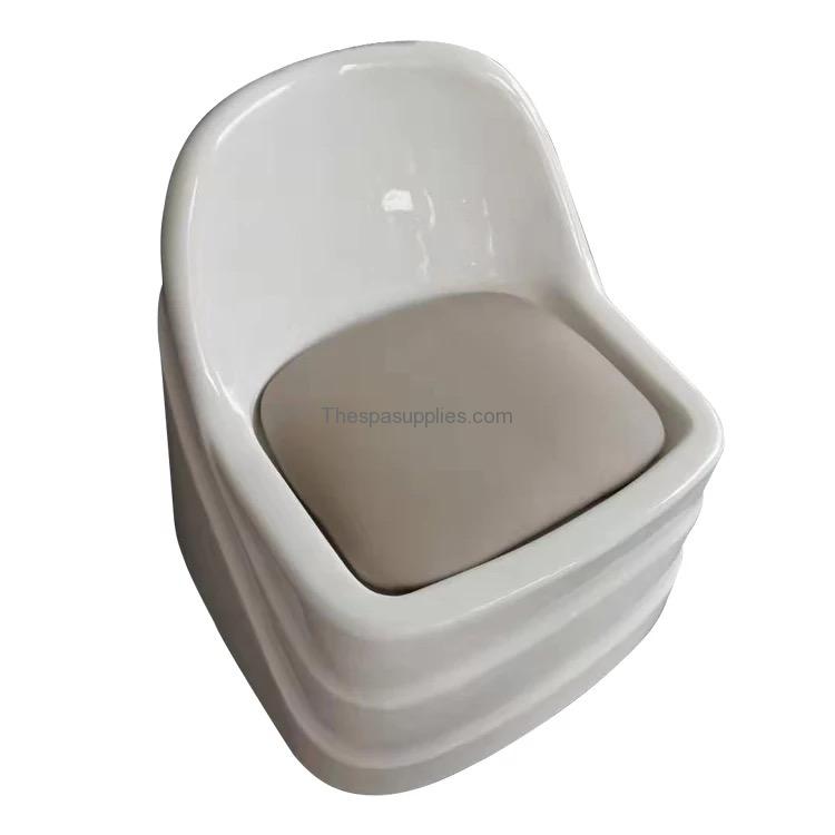 Spa and Salon Supplies