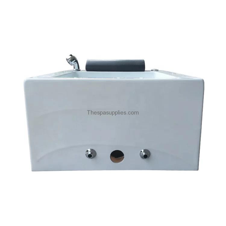 Spa and Salon Supplies