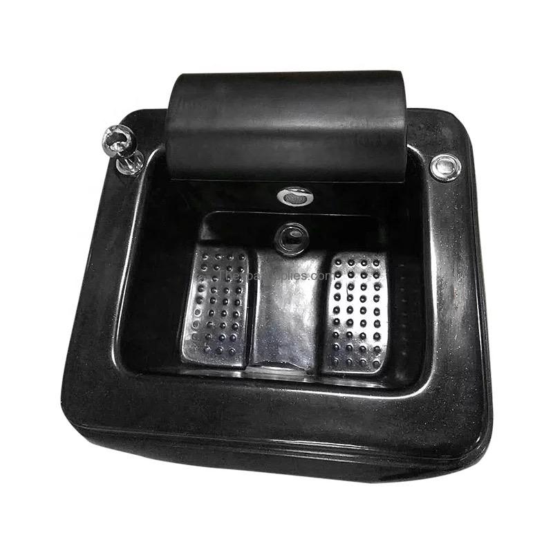 Spa and Salon Supplies