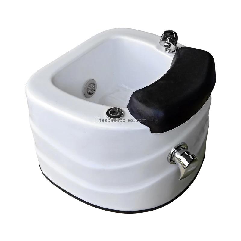 Spa and Salon Supplies