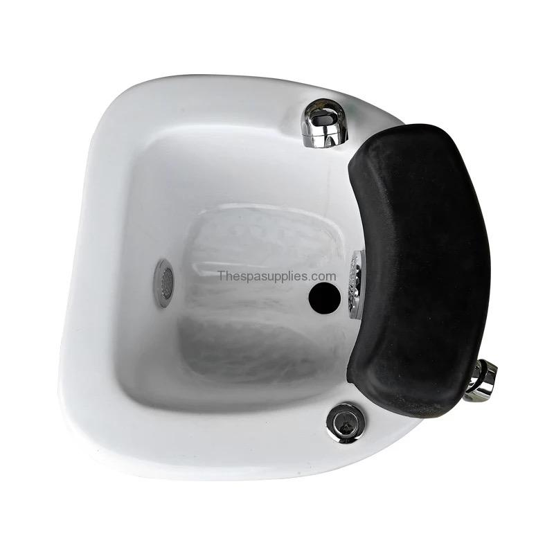 Spa and Salon Supplies