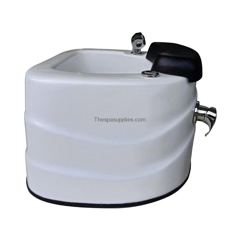 Spa and Salon Supplies