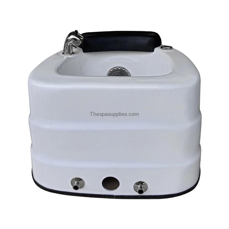 Spa and Salon Supplies