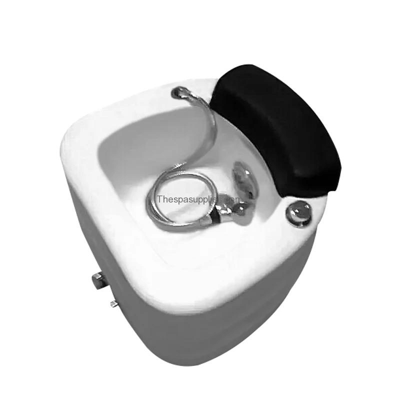 Spa and Salon Supplies