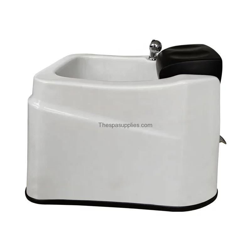 Spa and Salon Supplies