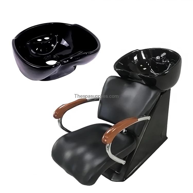 Spa and Salon Supplies