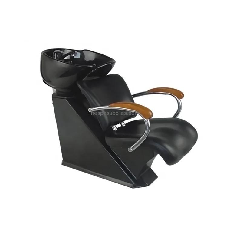 Spa and Salon Supplies