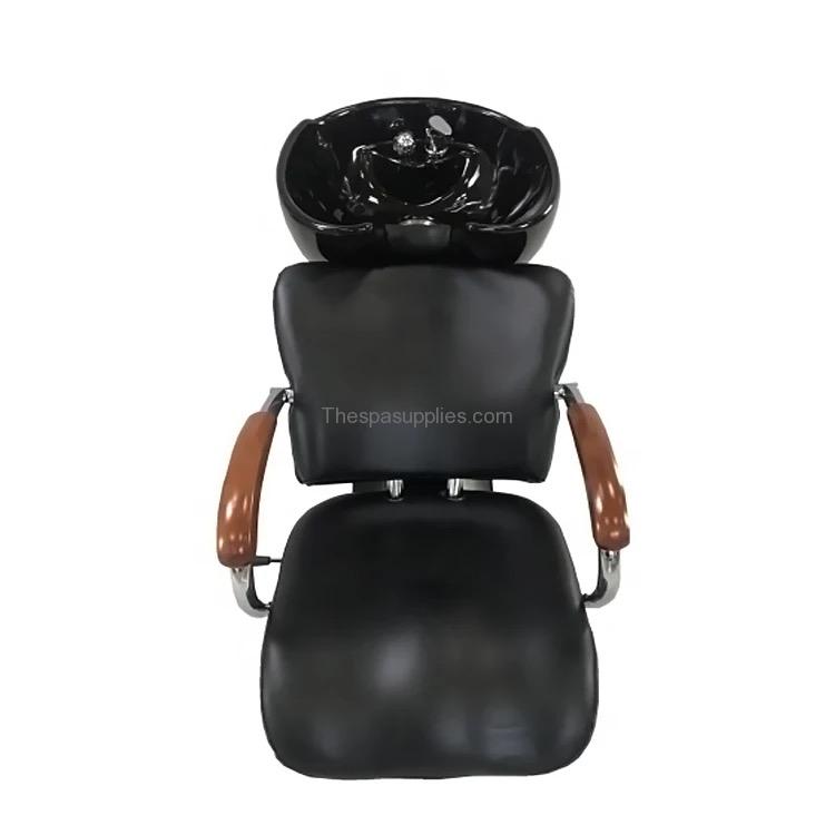 Spa and Salon Supplies