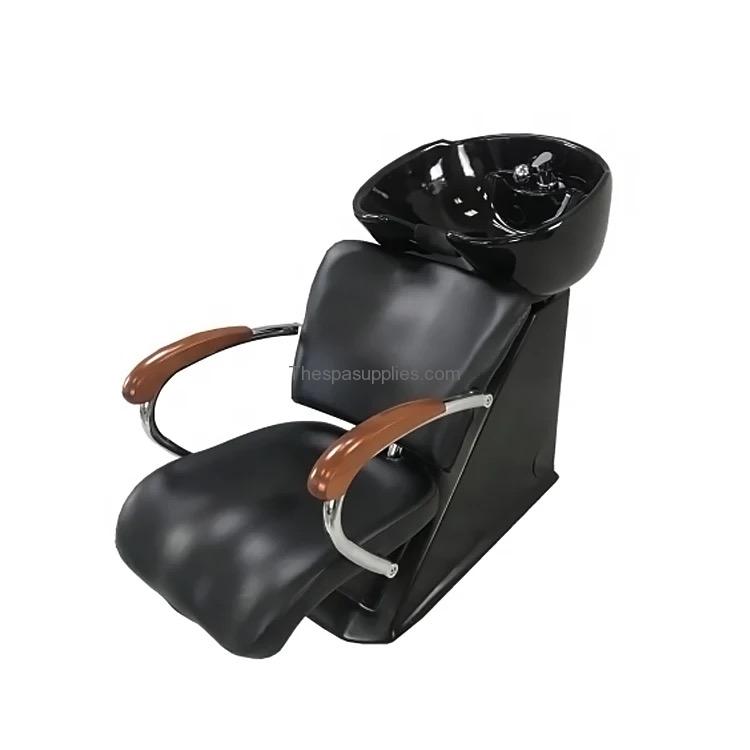 Spa and Salon Supplies