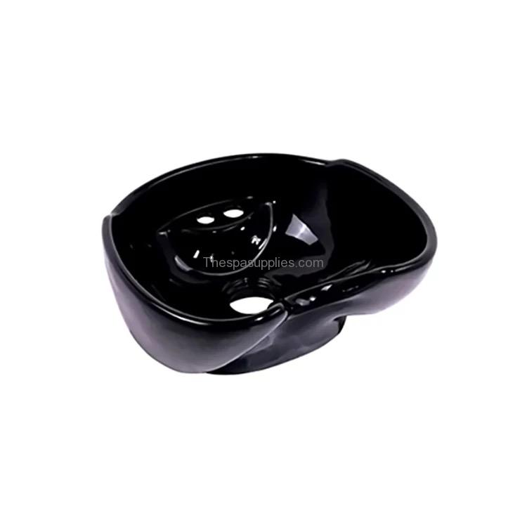 Spa and Salon Supplies