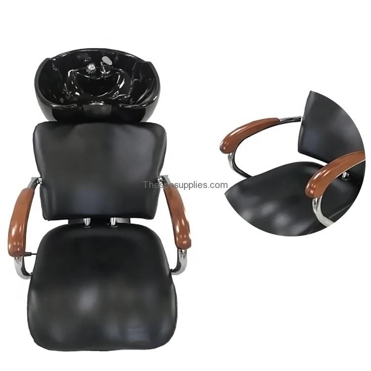 Spa and Salon Supplies