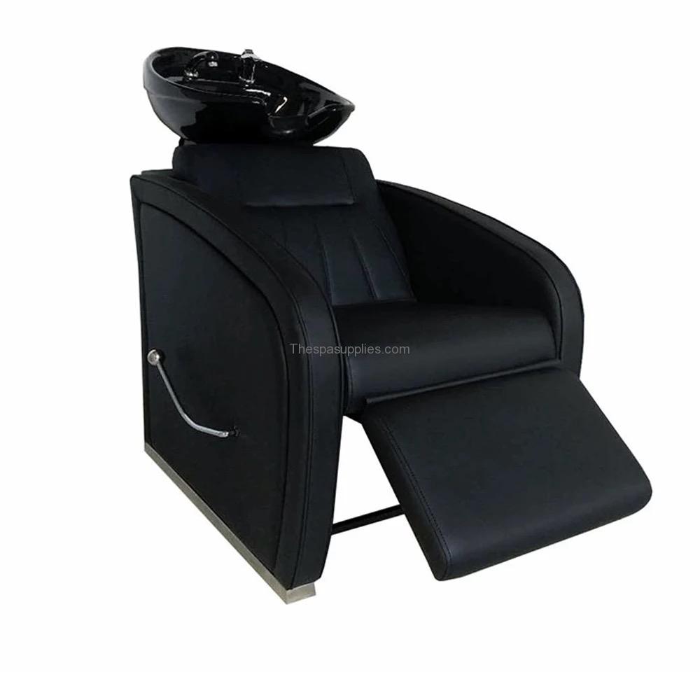 Spa and Salon Supplies