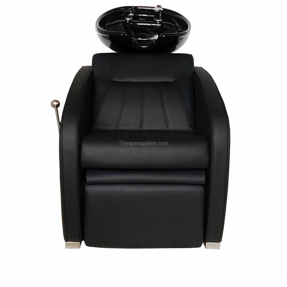 Spa and Salon Supplies