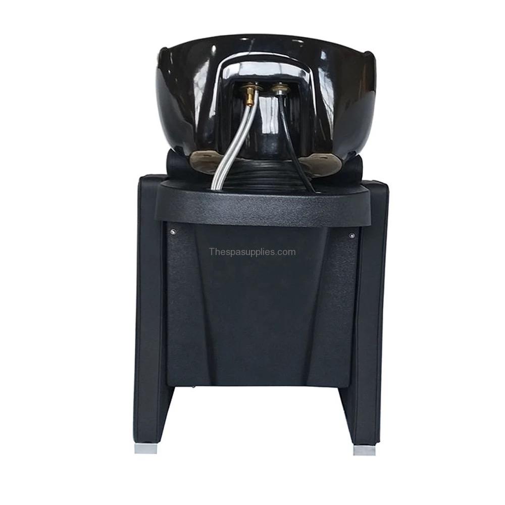 Spa and Salon Supplies