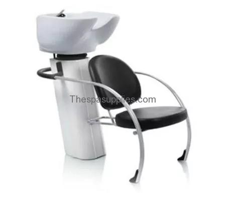 Spa and Salon Supplies