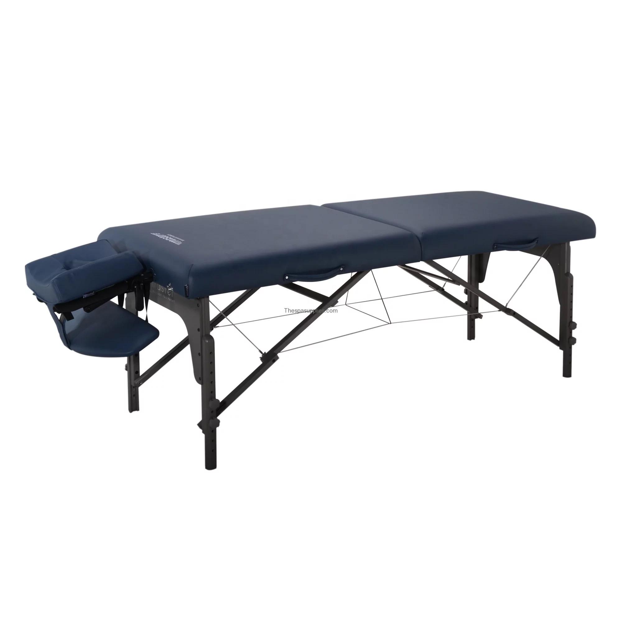 Master Massage Bed Spa And Salon Supplies