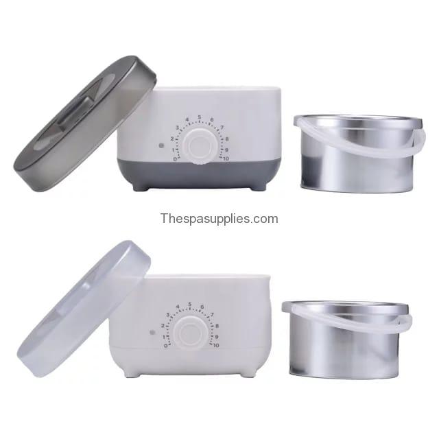 Spa and Salon Supplies