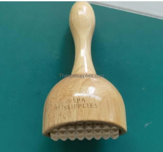 Spa and Salon Supplies