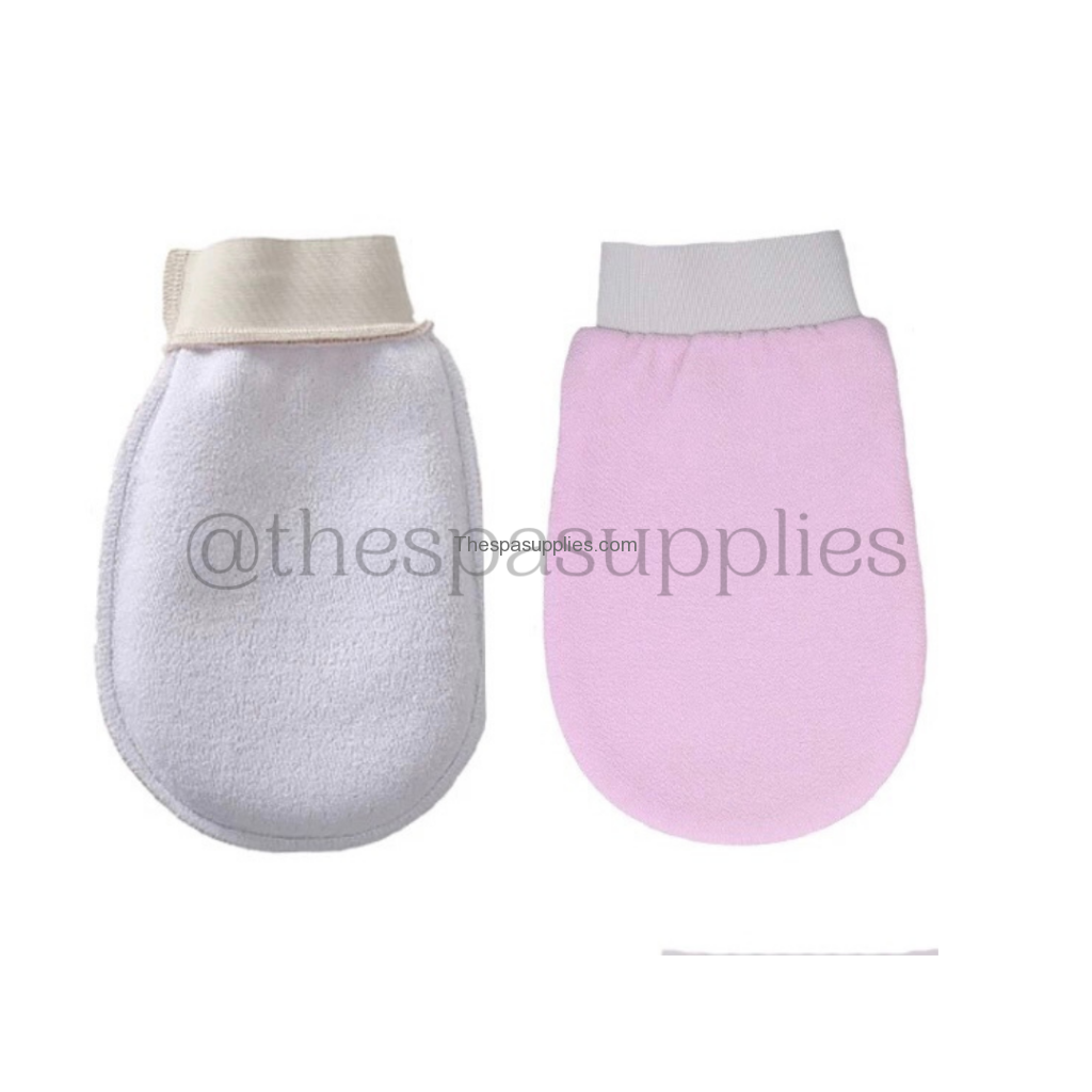 Spa and Salon Supplies