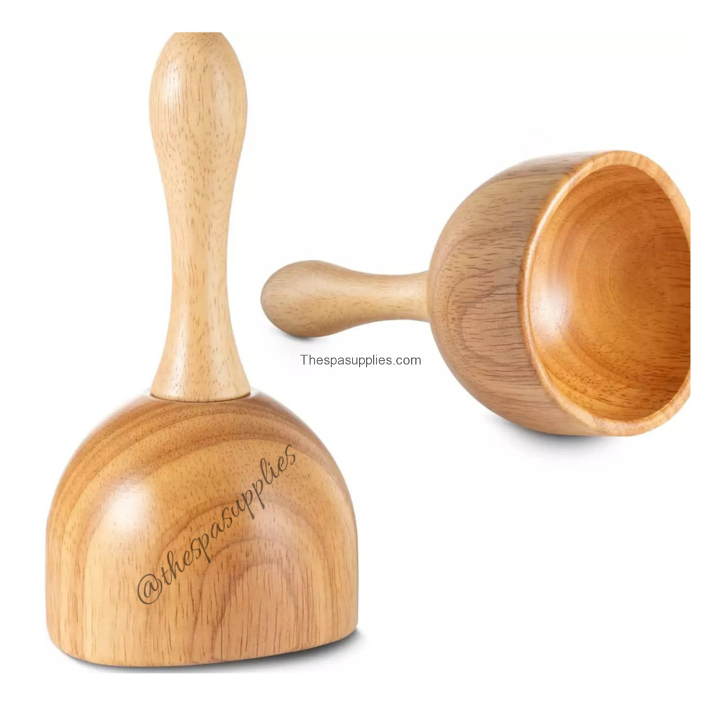 Spa and Salon Supplies