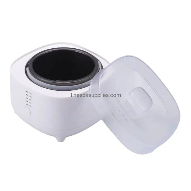 Spa and Salon Supplies