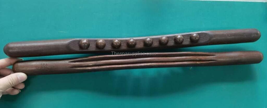 Spa and Salon Supplies