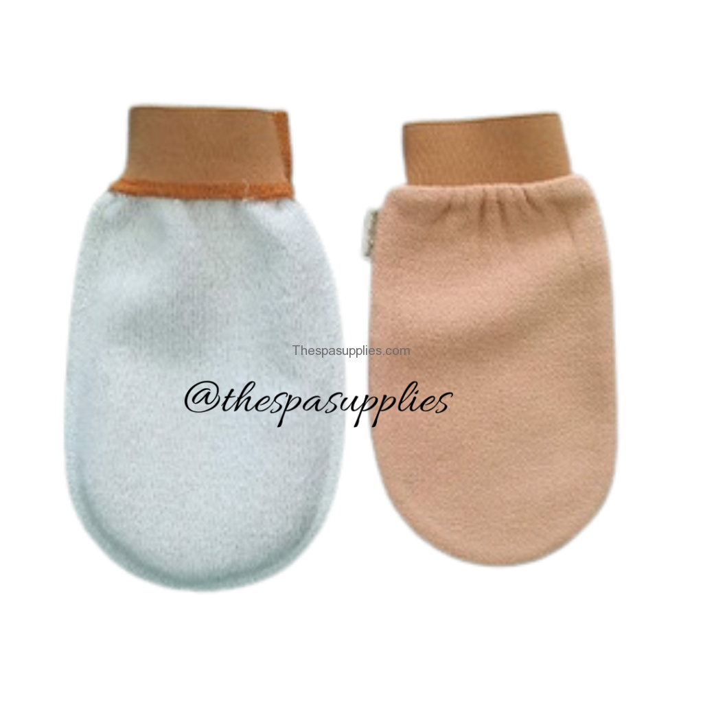 Spa and Salon Supplies