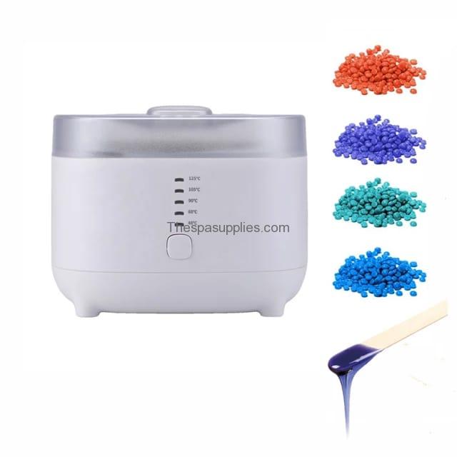 Spa and Salon Supplies