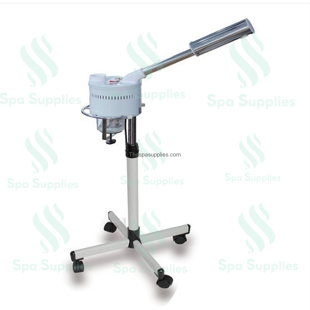 Spa and Salon Supplies