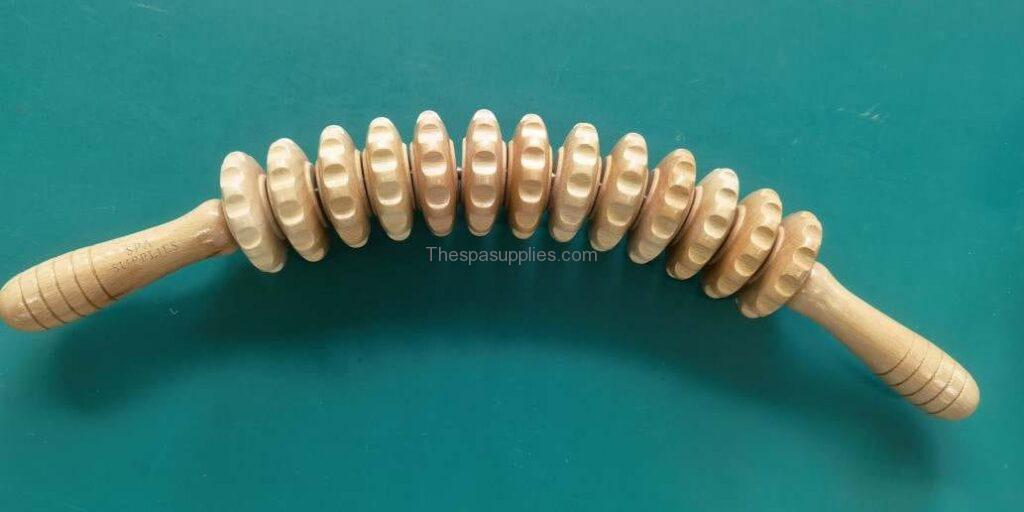 Spa and Salon Supplies