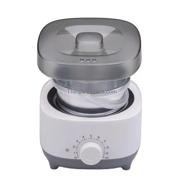 Spa and Salon Supplies