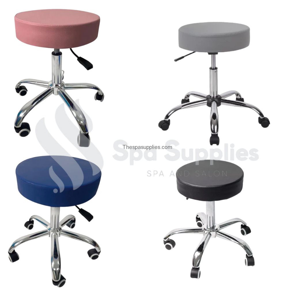 Spa and Salon Supplies